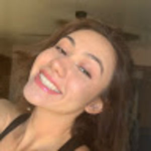 Meet your Posher, Janelle